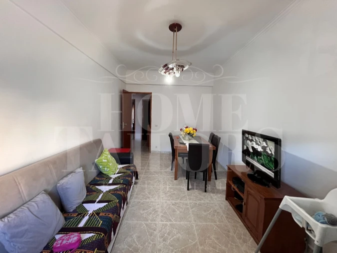 Apartamento T2 para Venda em Cacém e São Marcos