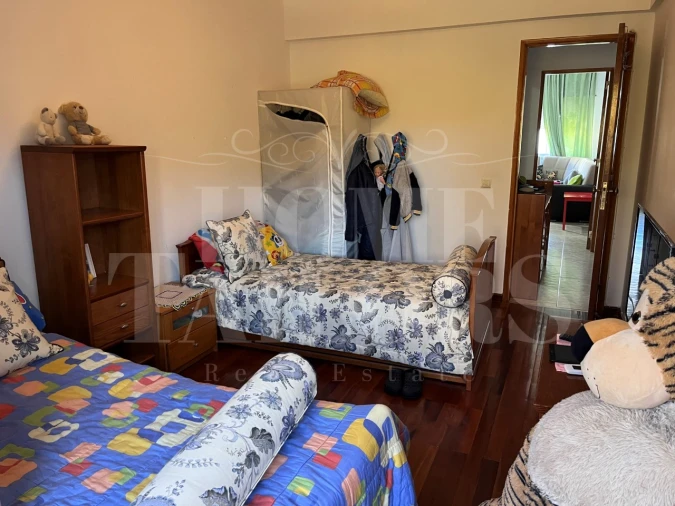 Apartamento T2 para Venda em Cacém e São Marcos Foto 10