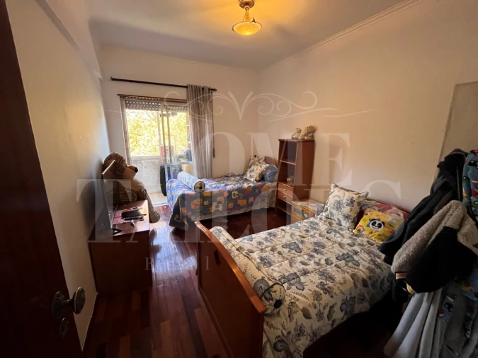 Apartamento T2 para Venda em Cacém e São Marcos Foto 8