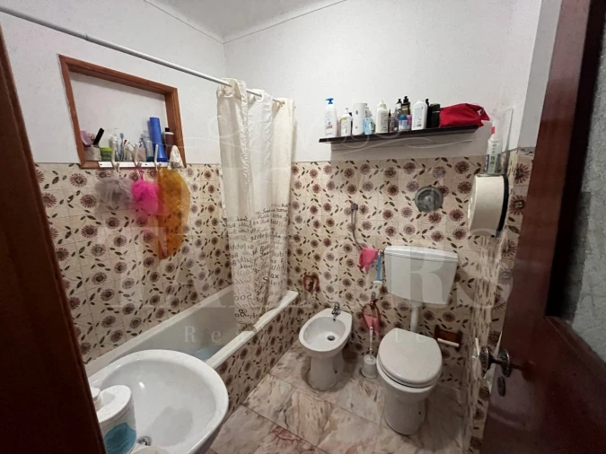 Apartamento T2 para Venda em Cacém e São Marcos Foto 15