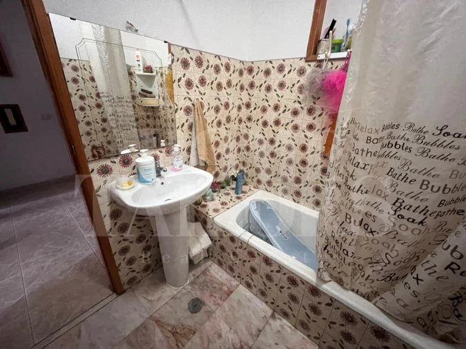 Apartamento T2 para Venda em Cacém e São Marcos Foto 16