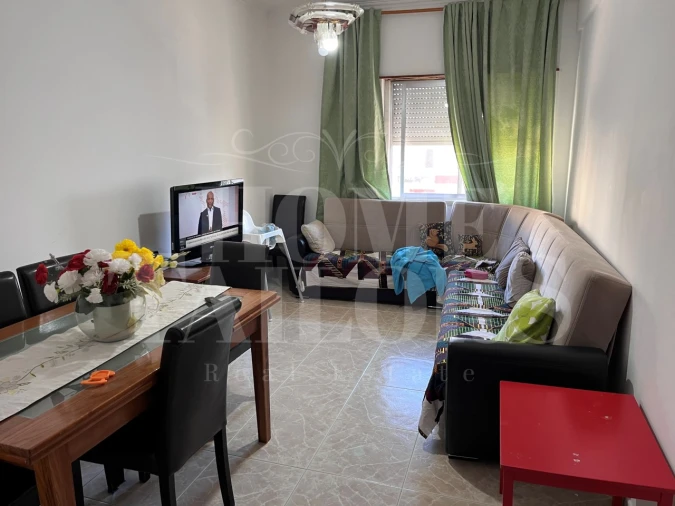 Apartamento T2 para Venda em Cacém e São Marcos Foto 5