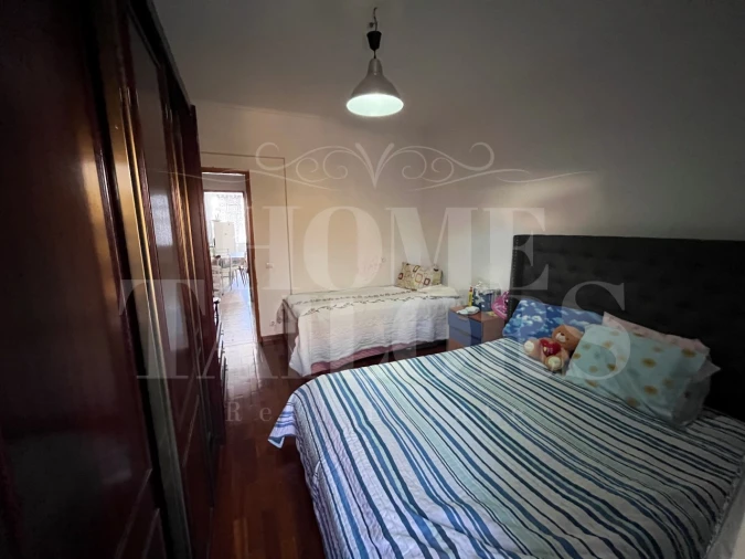 Apartamento T2 para Venda em Cacém e São Marcos Foto 13