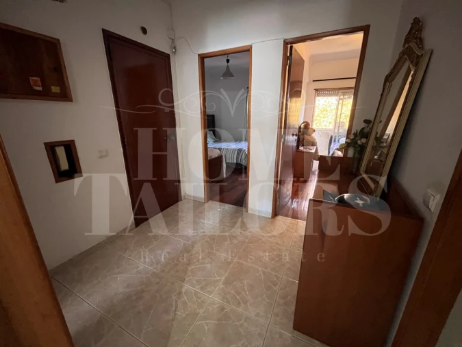 Apartamento T2 para Venda em Cacém e São Marcos Foto 3