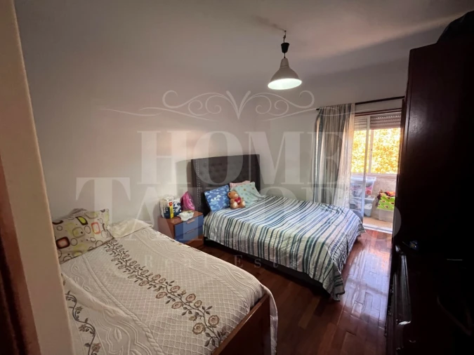 Apartamento T2 para Venda em Cacém e São Marcos Foto 14