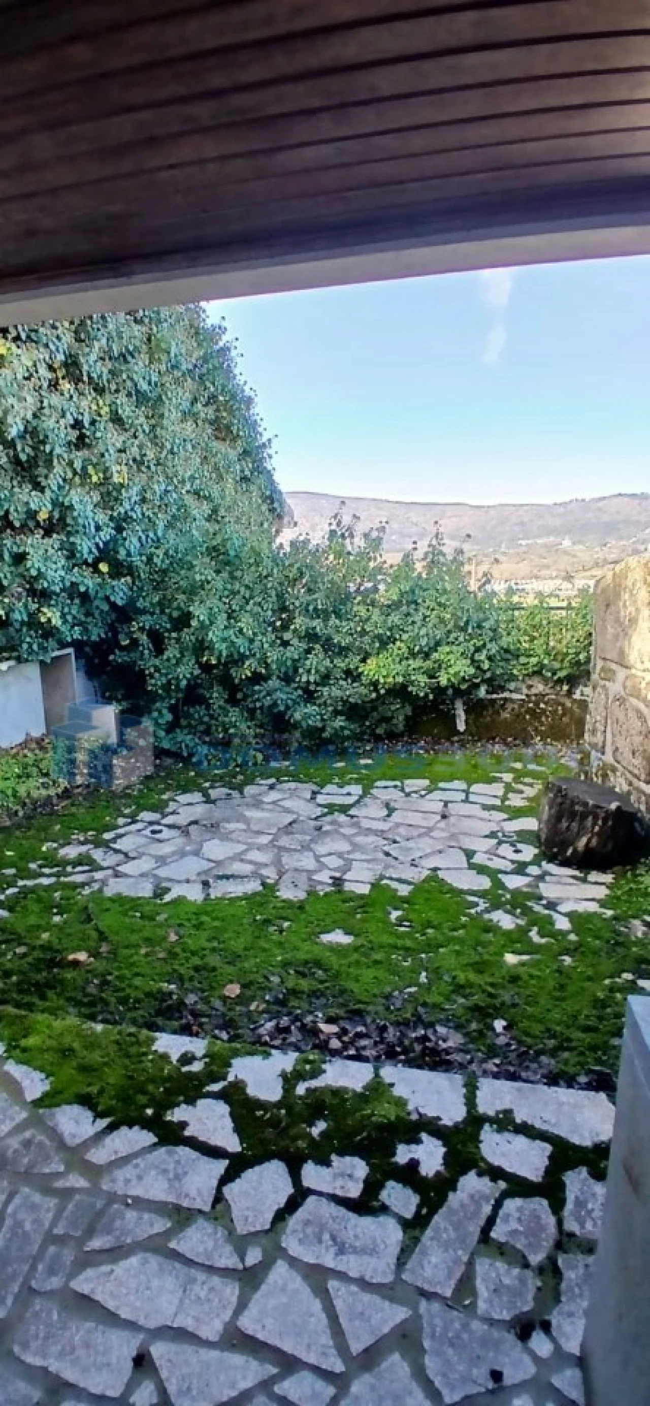 Moradia T5 para Venda em Telões Foto 21