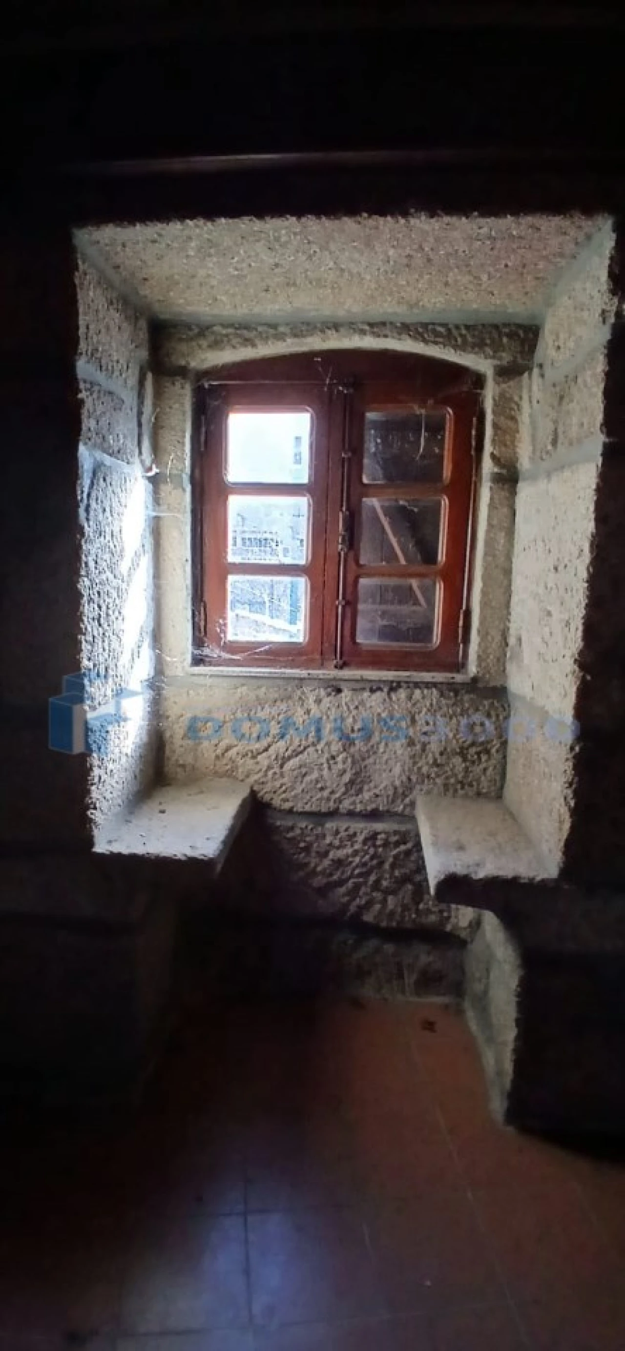 Moradia T5 para Venda em Telões Foto 22