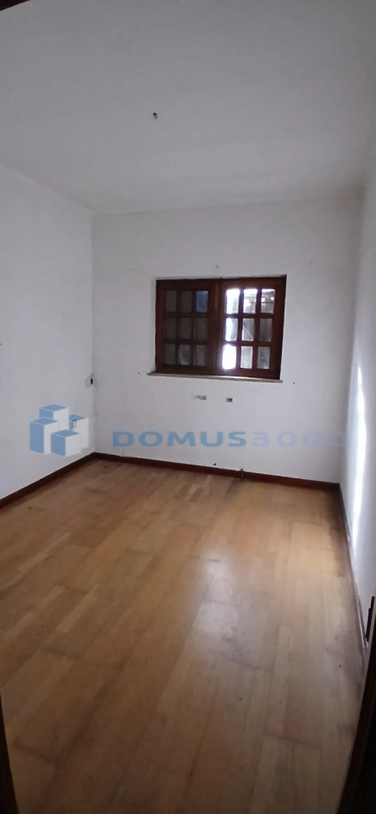 Moradia T5 para Venda em Telões Foto 24