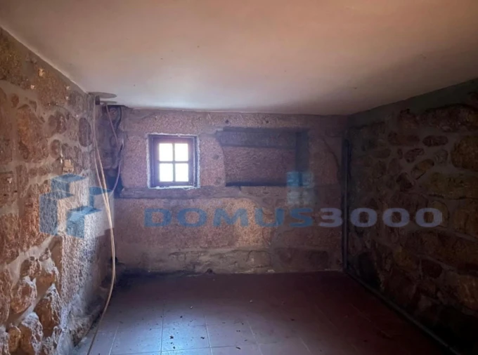 Moradia T5 para Venda em Telões Foto 9