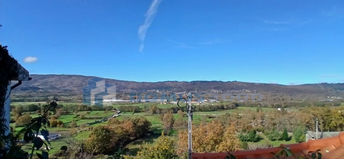 Moradia T5 para Venda em Telões Foto 20