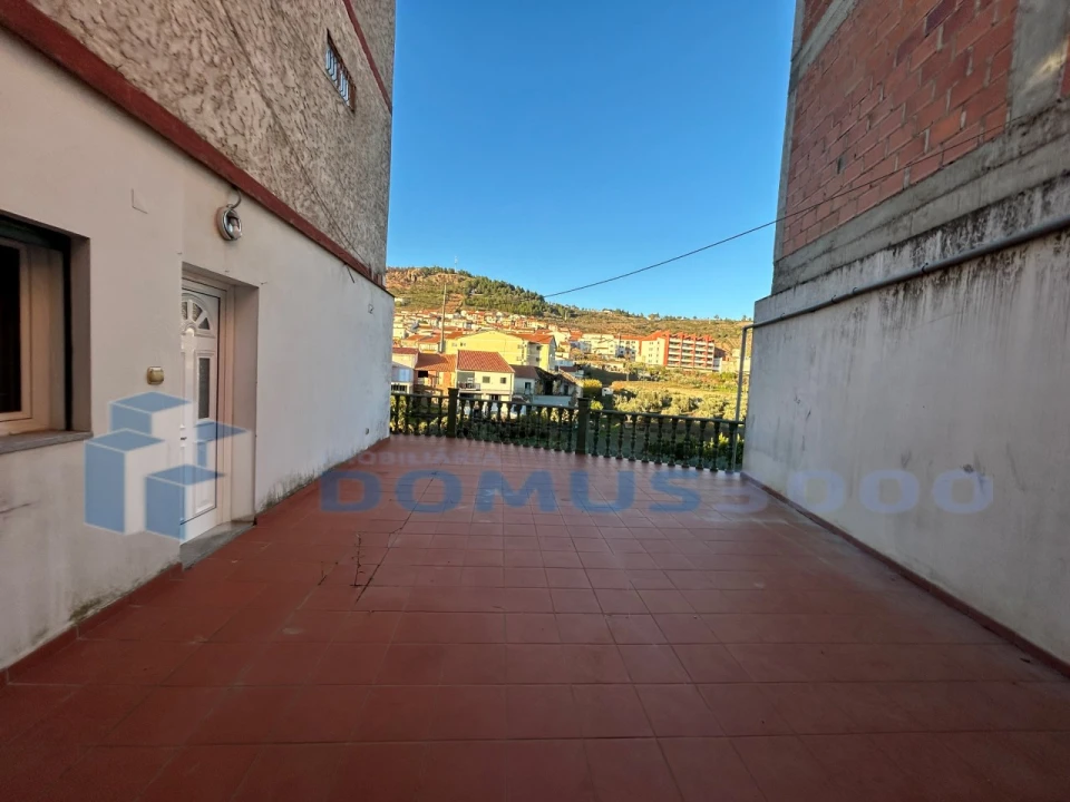 Apartamento para Venda em Vila Flor e Nabo Foto 1