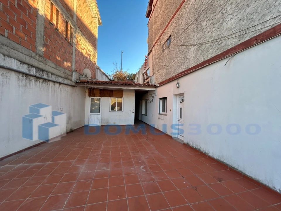 Apartamento para Venda em Vila Flor e Nabo Foto 3