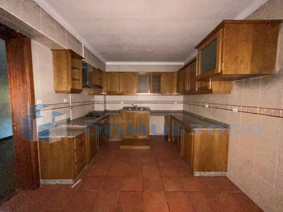 Apartamento para Venda em Vila Flor e Nabo Foto 2