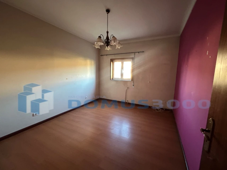 Apartamento para Venda em Vila Flor e Nabo Foto 4