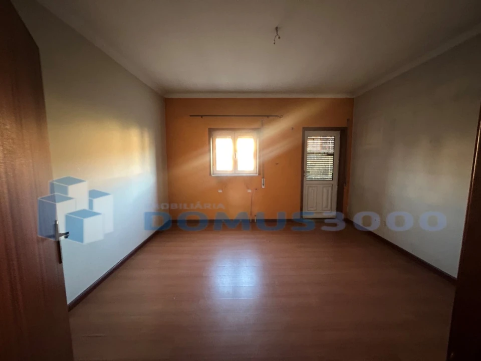Apartamento para Venda em Vila Flor e Nabo Foto 5