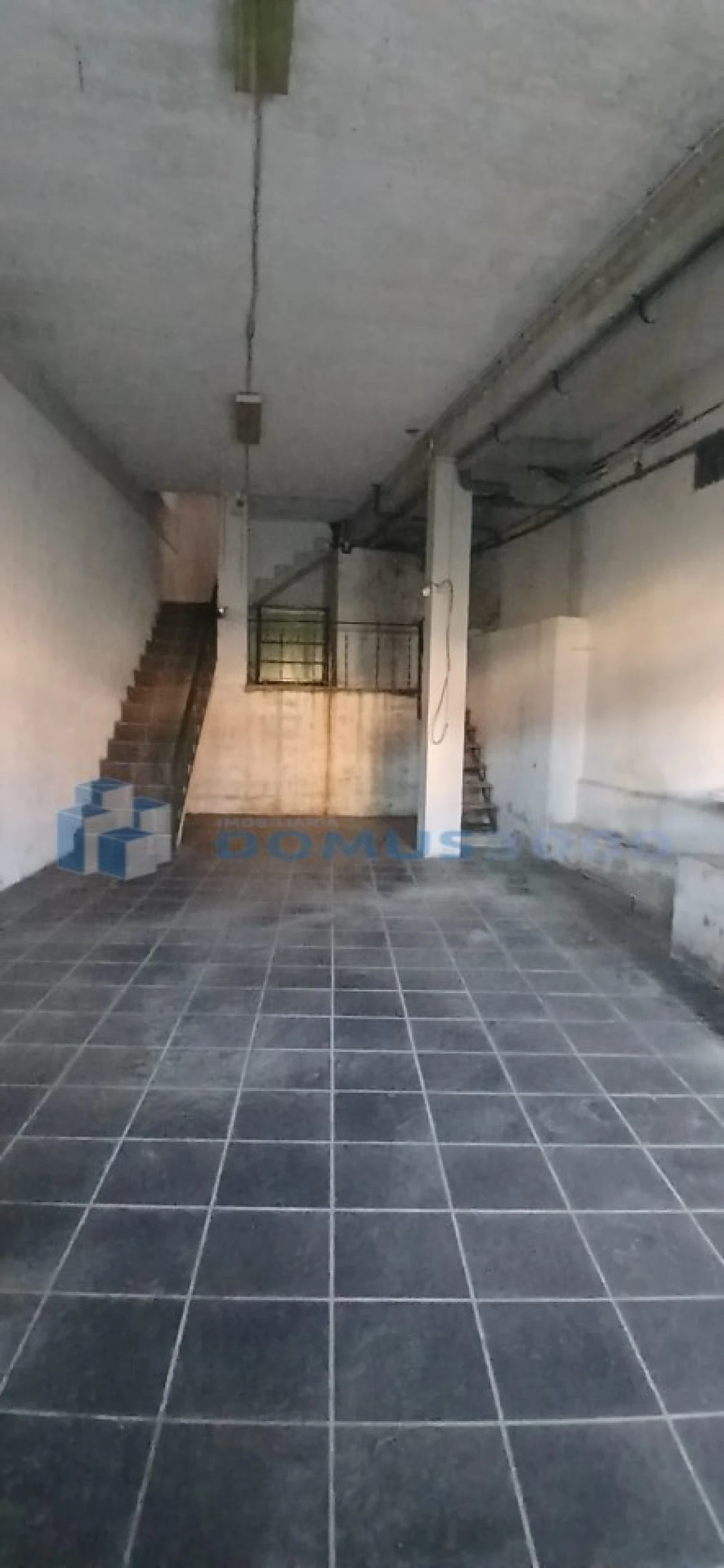 Apartamento para Venda em Vila Flor e Nabo Foto 7