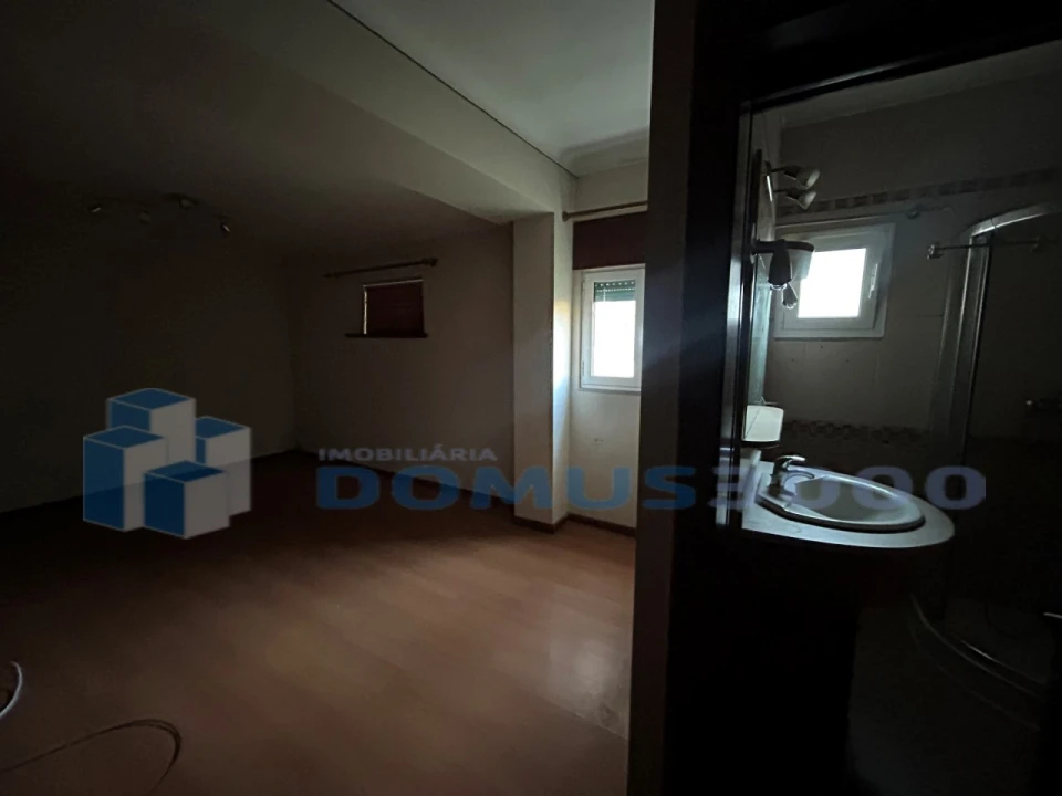 Apartamento para Venda em Vila Flor e Nabo Foto 8