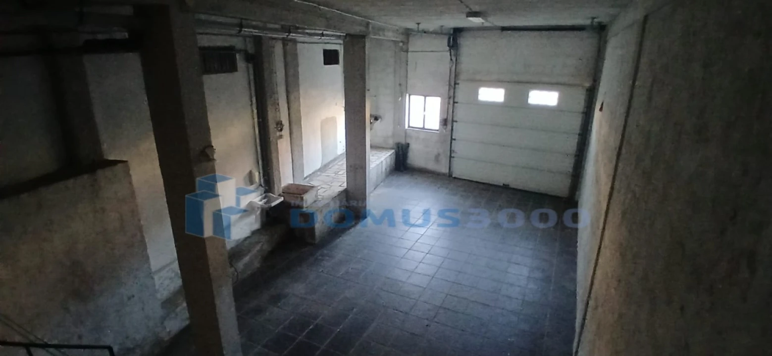 Apartamento para Venda em Vila Flor e Nabo Foto 9