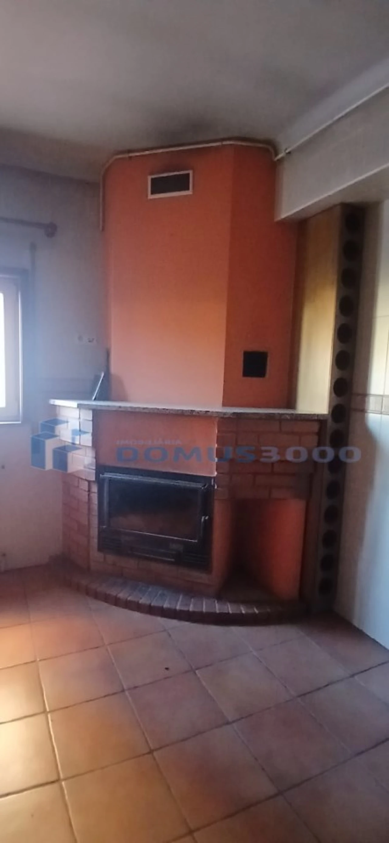 Apartamento para Venda em Vila Flor e Nabo Foto 10