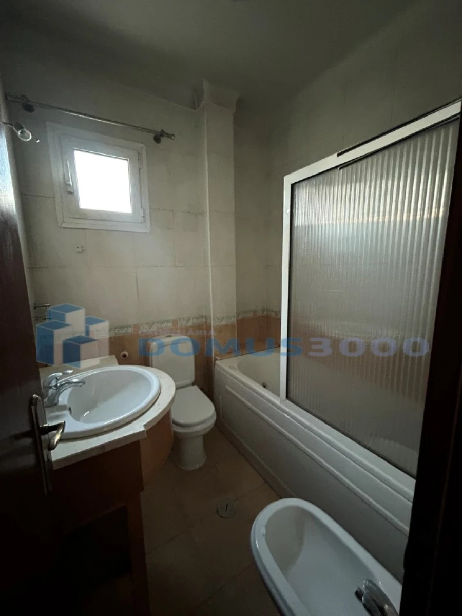 Apartamento para Venda em Vila Flor e Nabo Foto 6