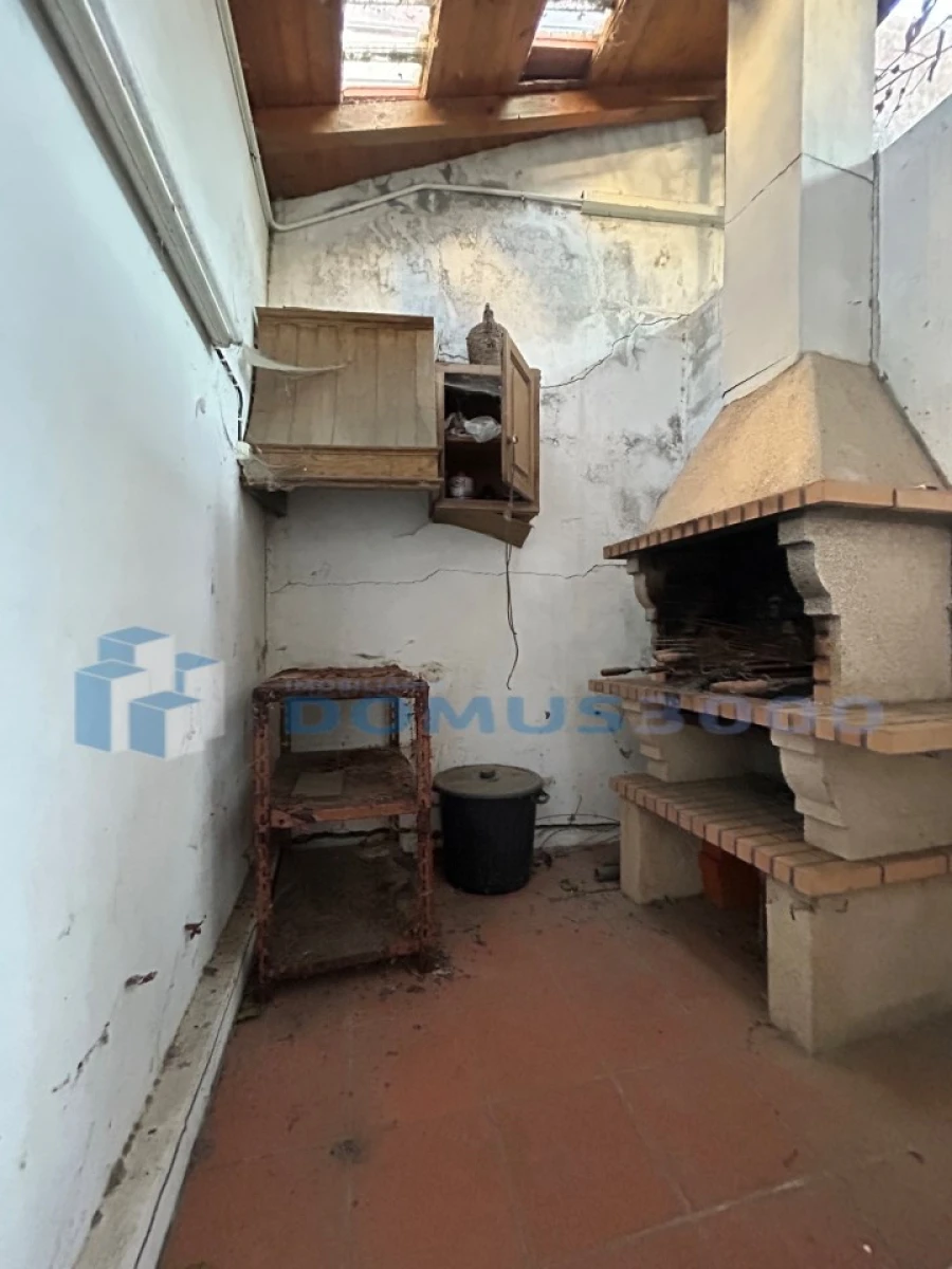 Apartamento para Venda em Vila Flor e Nabo Foto 12