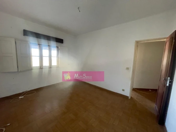 Moradia T2 para Venda em Torres Novas (São Pedro), Lapas e Ribeira Branca Foto 14