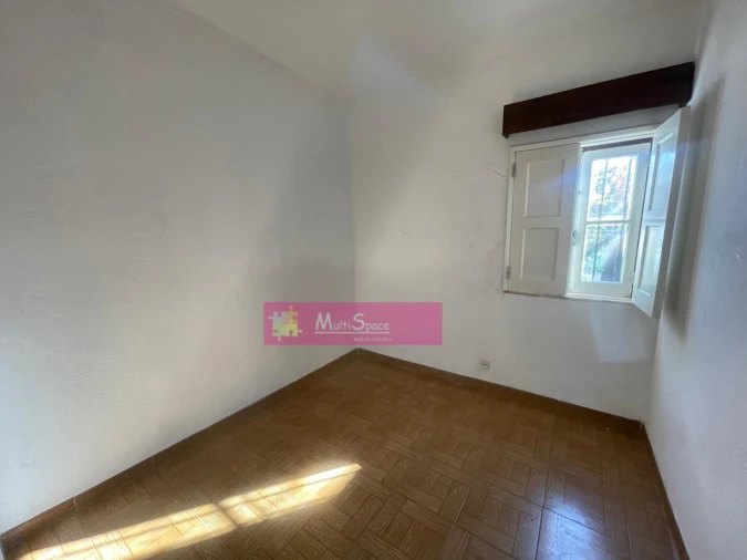 Moradia T2 para Venda em Torres Novas (São Pedro), Lapas e Ribeira Branca Foto 15