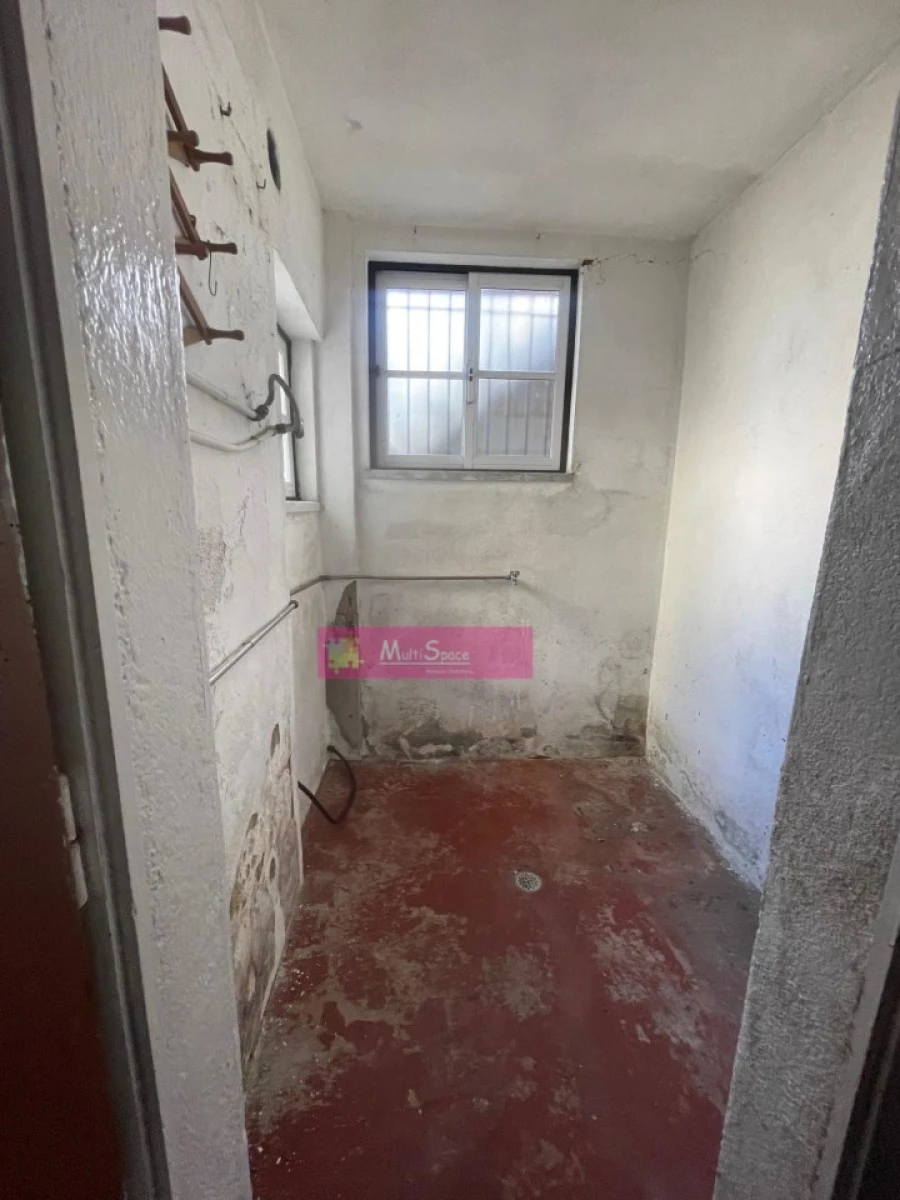 Moradia T2 para Venda em Torres Novas (São Pedro), Lapas e Ribeira Branca Foto 20