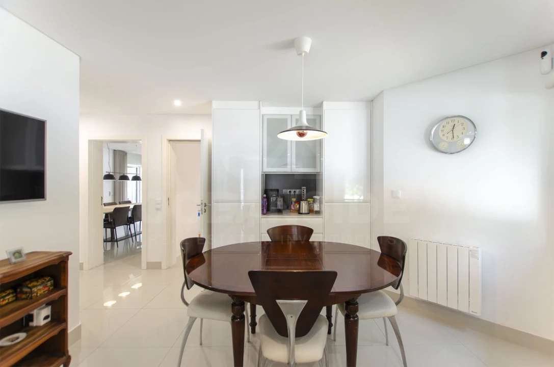 Moradia T6 para Venda em Cascais e Estoril Foto 24