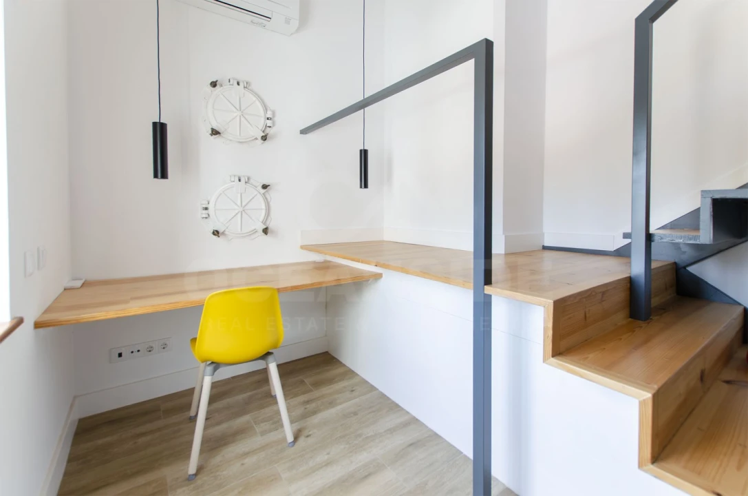 Moradia T6 para Venda em Cascais e Estoril Foto 40