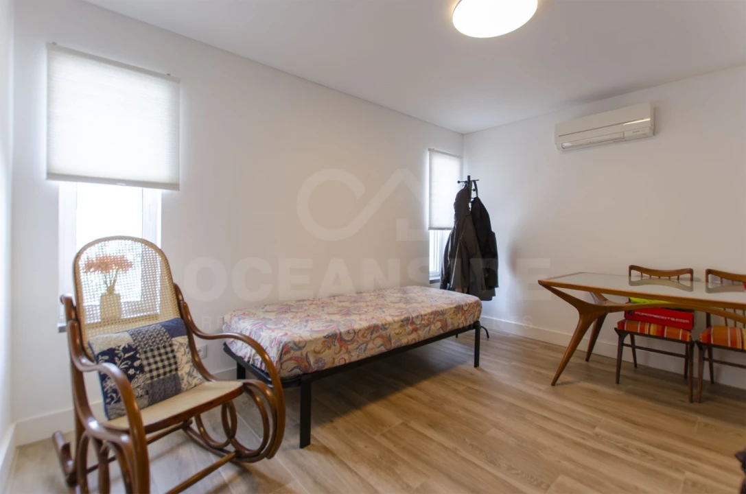 Moradia T6 para Venda em Cascais e Estoril Foto 29