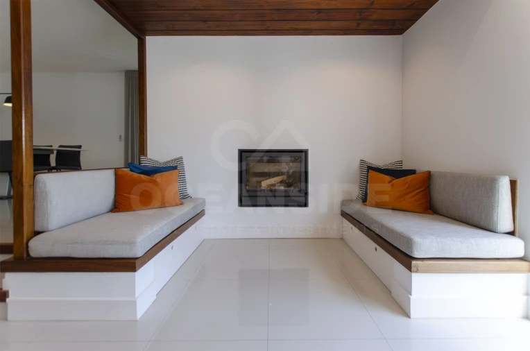 Moradia T6 para Venda em Cascais e Estoril Foto 15