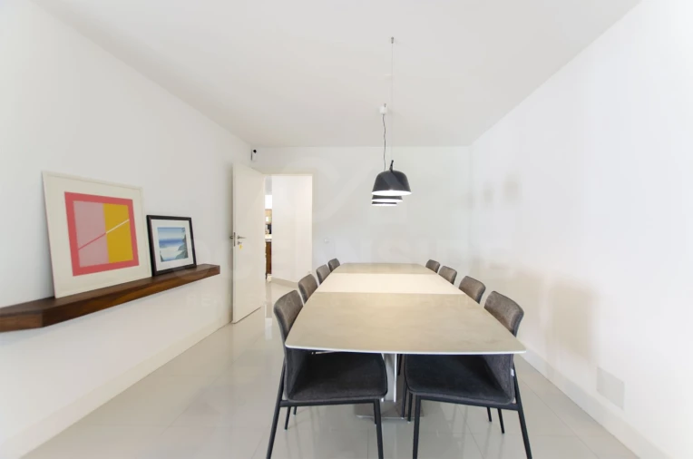 Moradia T6 para Venda em Cascais e Estoril Foto 18