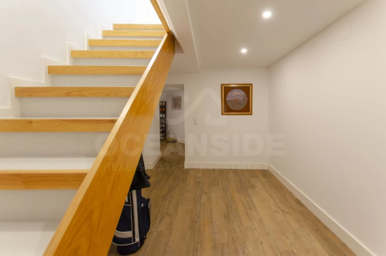 Moradia T6 para Venda em Cascais e Estoril Foto 43