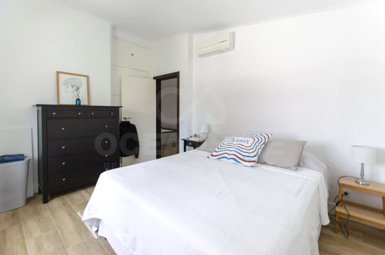 Moradia T6 para Venda em Cascais e Estoril Foto 52