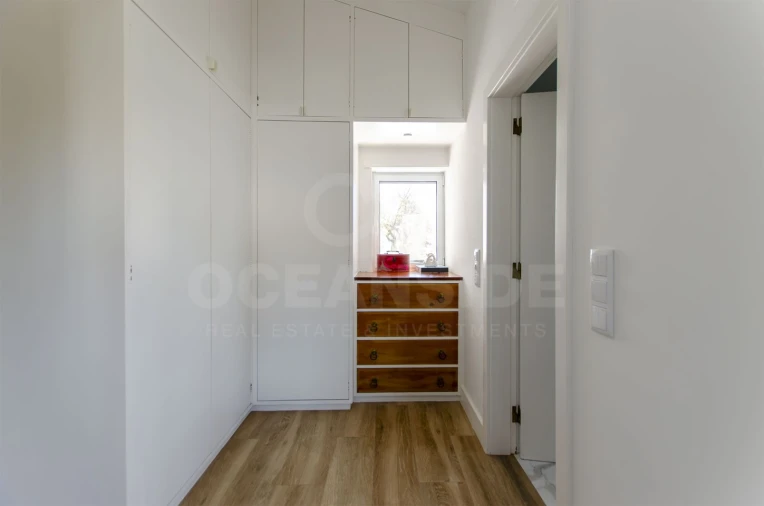 Moradia T6 para Venda em Cascais e Estoril Foto 32