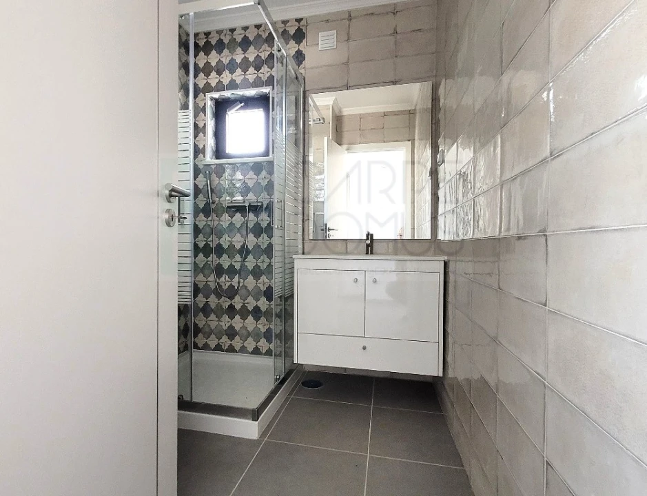 Moradia T3 para Venda em Vila Nova de Cacela Foto 11