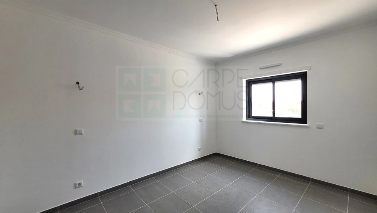 Moradia T3 para Venda em Vila Nova de Cacela Foto 22