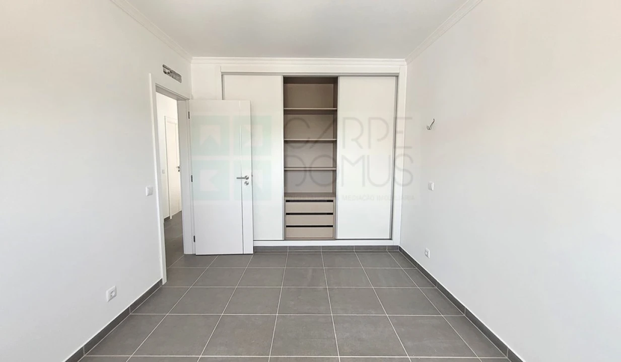 Moradia T3 para Venda em Vila Nova de Cacela Foto 23