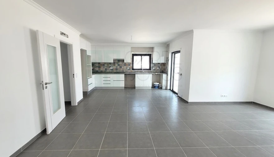Moradia T3 para Venda em Vila Nova de Cacela Foto 8