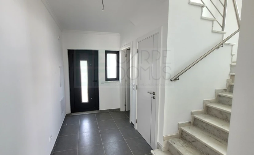 Moradia T3 para Venda em Vila Nova de Cacela Foto 9