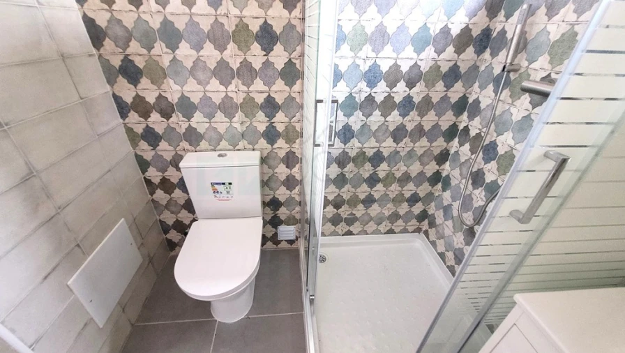 Moradia T3 para Venda em Vila Nova de Cacela Foto 10