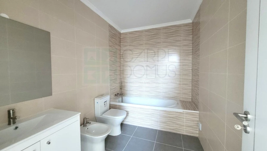 Moradia T3 para Venda em Vila Nova de Cacela Foto 21