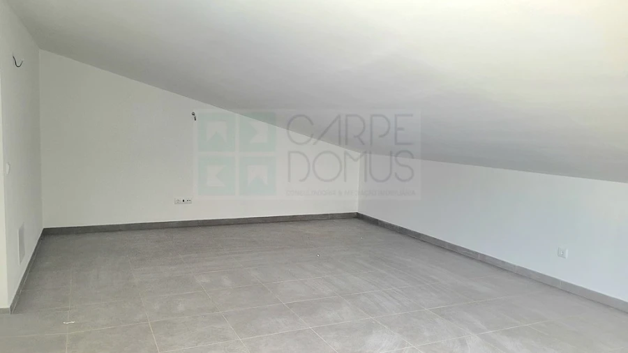 Moradia T3 para Venda em Vila Nova de Cacela Foto 26