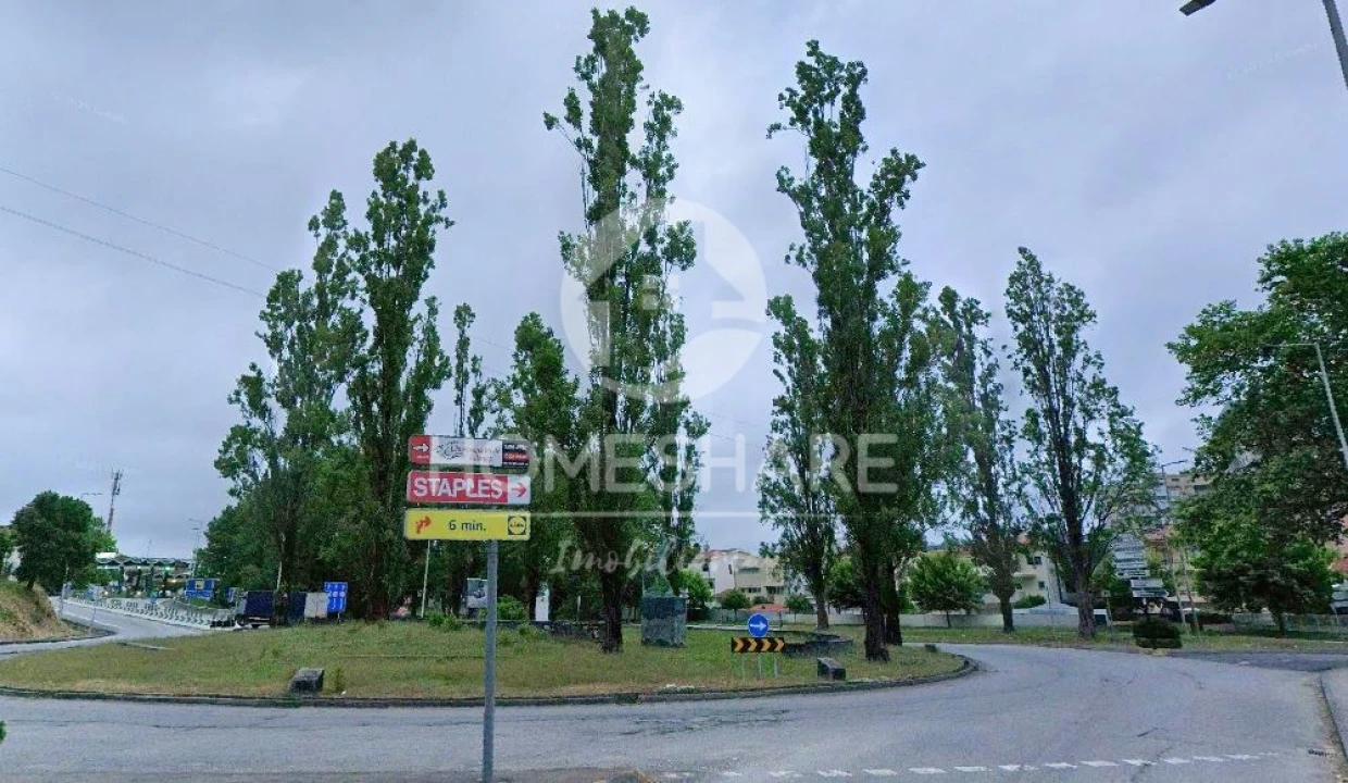 Loja para Venda em Valongo Foto 1