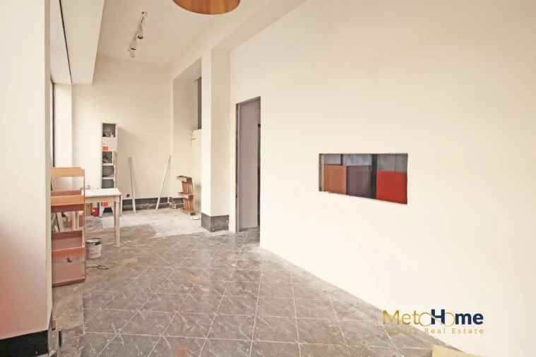 Loja para Arrendamento em Santa Marinha e São Pedro da Afurada Foto 12