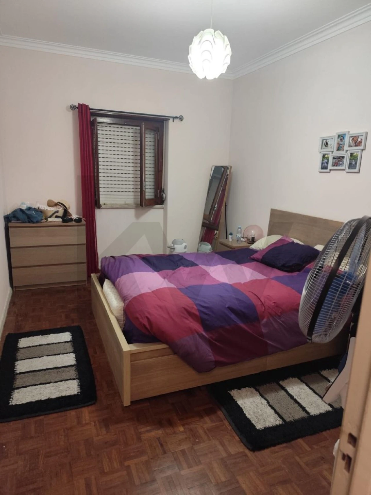 Apartamento T3 para Venda em Santo Antão e São Julião do Tojal Foto 5