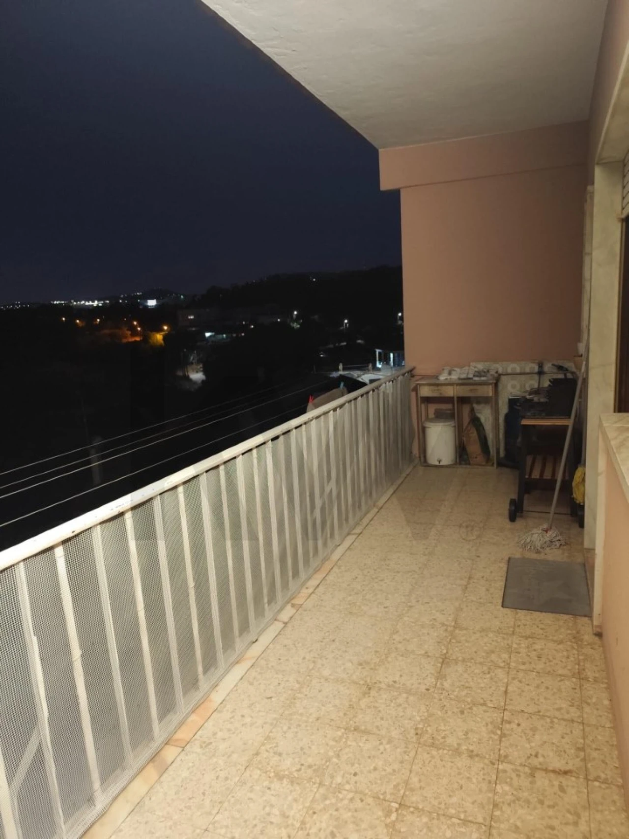Apartamento T3 para Venda em Santo Antão e São Julião do Tojal Foto 9