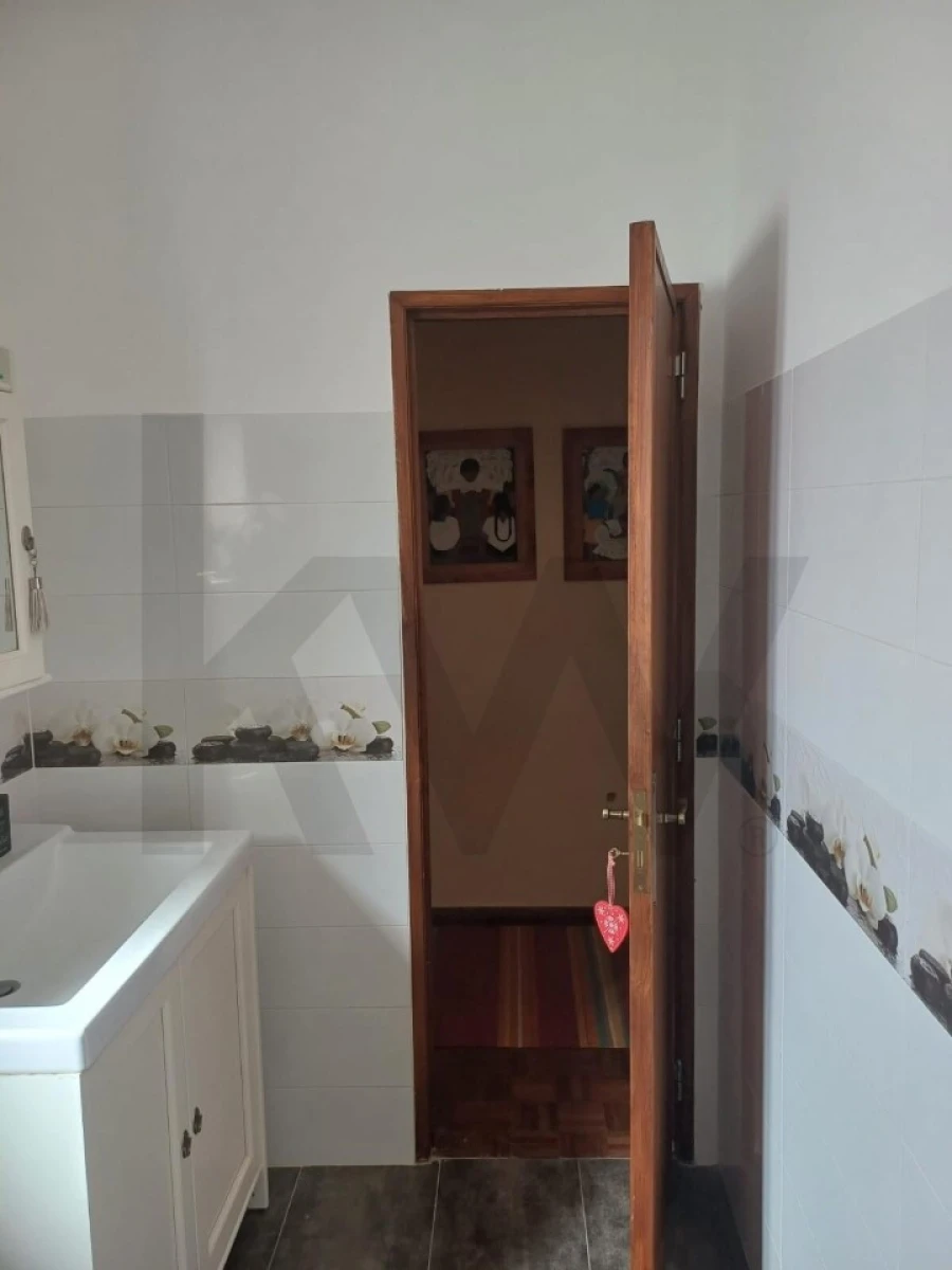 Apartamento T3 para Venda em Santo Antão e São Julião do Tojal Foto 7