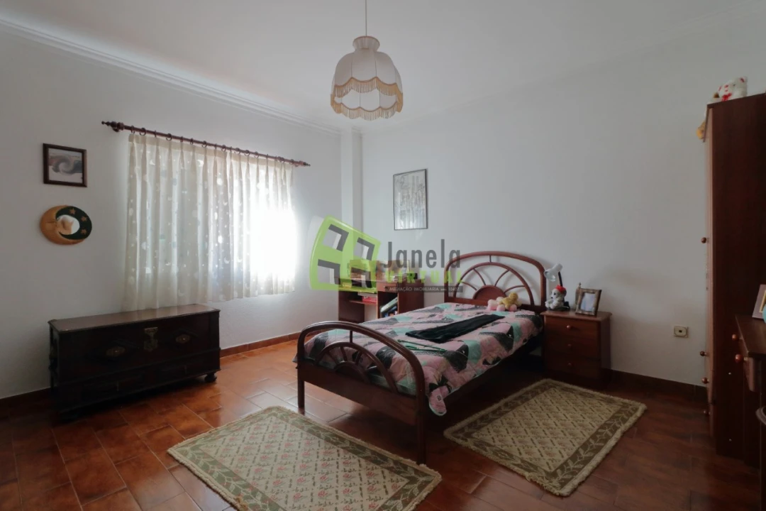 Moradia T4 para Venda em Quinta do Conde Foto 25